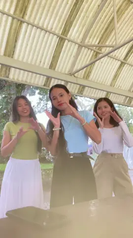 @shamfretty @Infelicis 🥀 