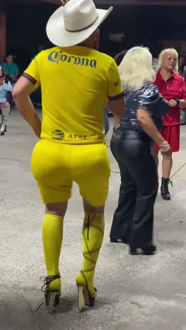 #viral #viral?videotiktok #fypシ゚viral #viralvideo 