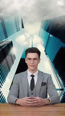 #دەرووناسی_تاریک #یاسا #مەتەڵ #پرسیا #darwnnasm @اللە اکبر 