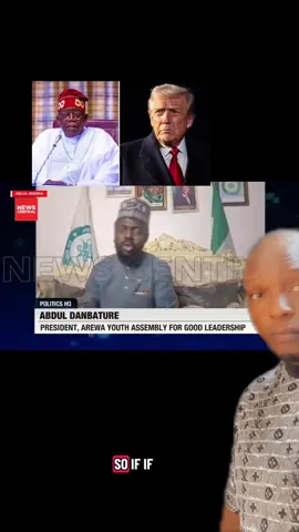 Myetti Allah responds to Trump and US possible sanctioning of the group explaining that not all the group members are doing something wrong. Trump’s video on Nigeria , nigerian government responds to Trump, nigerian envoy to US. 8:04 ：！！ what is bole in nigeria what is sage in luganda • 704 • 75.1% what is bodrum • 141K 贝 what is sodium in food • 524 what is in boudin • 17.2K what is flaxseed called in nigeria 103 bora bora island location 102 boerboel price in nigeria 601 what is ice in usa • 4.98K what is chia seed in nigeria • 603 what does boaf mean • 107K what is in haggis • 2.87K * Create BOKUAKA #nigerianpolice #nigerianarmy #greenscreenvideo #greenscreen 