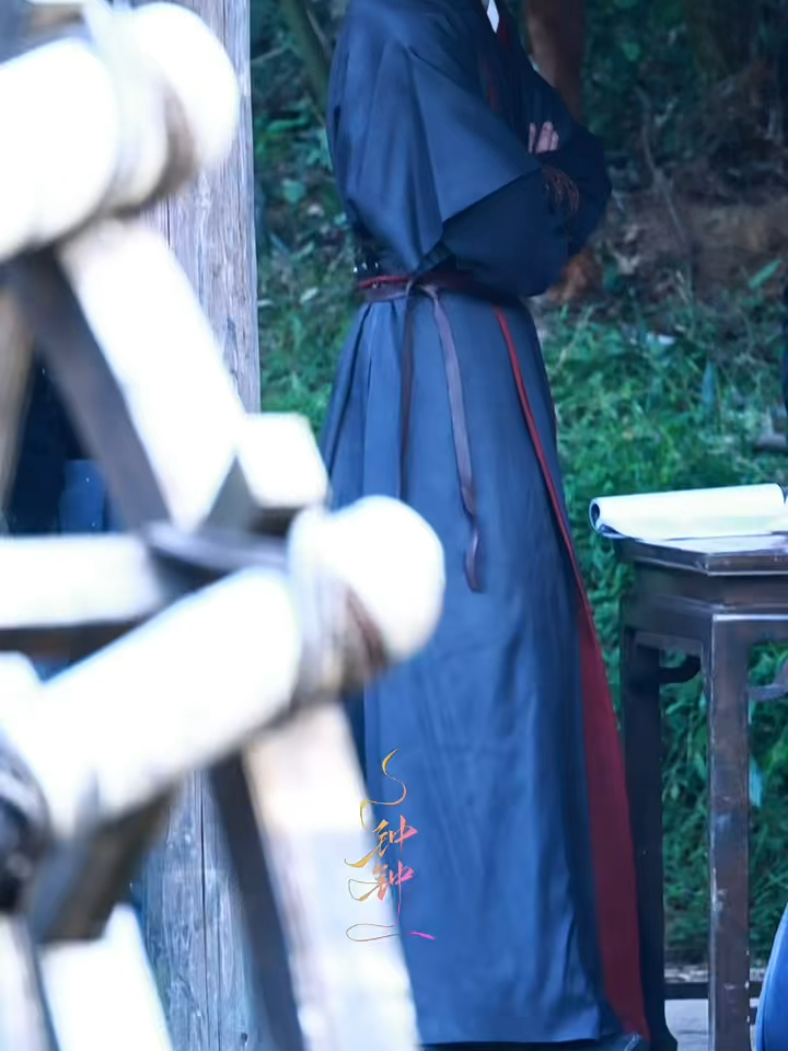 ( 07.11.2025 ) กรี๊ดข่ายๆหล่อมาก ⒸⓇ :钟钟暴富分许凯一半💛💜 #สวีข่าย许凯 #许凯许凯 #许凯xukai #xukaisoso #xukai许凯 #ขึ้นฟีดเถอะ #อย่าปิดการมองเห็น #สวีข่ายxukai许凯 #xukaisoso許凱許凱 #许凯许凯soso #สวีข่าย #xukai #许凯 #XuKai #fyp #许凯soso