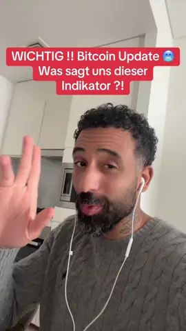 Krypto & Bitcoin Update ! Wie erkennen wir die nächste Bewegungen? Die Heatmap zeigt uns wohin die Reise geht! Der Bullrun ist mehr als aktiv ! Schaut genauer hin. War’s dass oder geht die Reise weiter ?  #krypto #cryptotrading #bitcoin #investing #cryptomining 