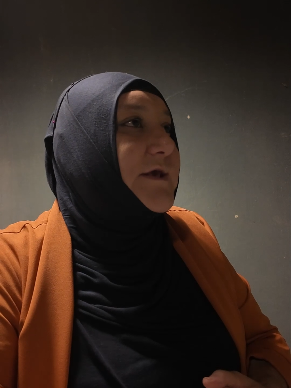 3 Şahısların Etkisi ile biten ilişkiler  #cuma #keşfetedüş #tiktokviral 