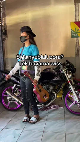 Gendeng😭🙏🏻 outfit gahol pada masanya😭😭 #jokes #sound #trendingtiktokviral #fypシ゚ #fypviral 