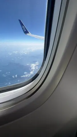 Di Atas Awan Di Jepang #orangindonesiadijepang #suamikuorangjepang🇯🇵 #orangindonesiaperempuandijepang #indonesiajepang🇲🇨🇯🇵 #fyppppppppppppppppppppppp 