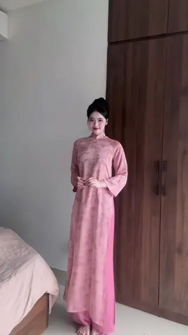 Ẻm dịu mà ẻm đẹp #haul #reviewquanao 