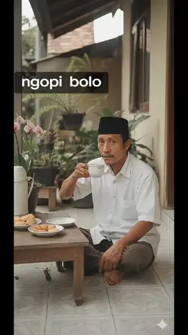 #viralvideo #ngopi 