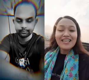 #duet with @JS Sonjit Malakar 