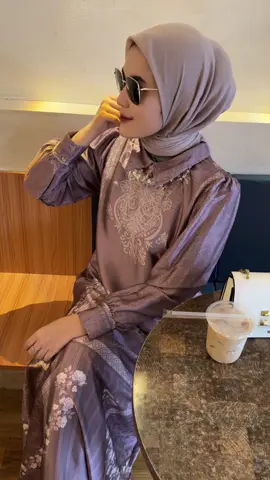 Raya collection by jelita💗✨ #jelitashopbogor 