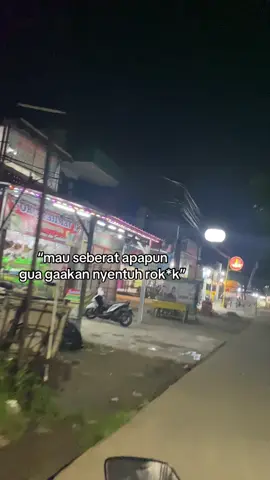 #fypp #4u #masukberanda 