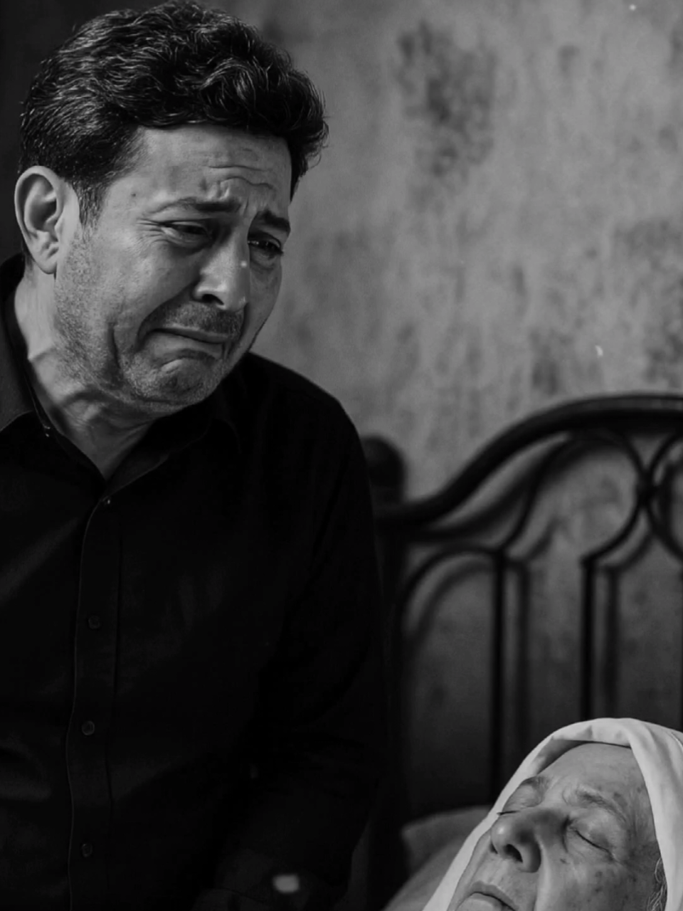 لو انتي مش جنبي #هاني_شاكر #اغاني_حزينه #حزين #جدا #ستوريات 