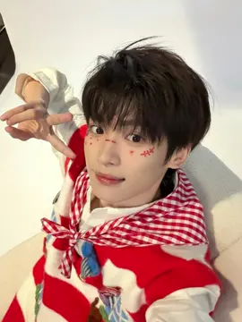 ❄️✌️❄️#ziyu  #梓渝 #极速小鱼 #zy #yuni  @ziyu0706  @ZiYuOfficialFanclub 