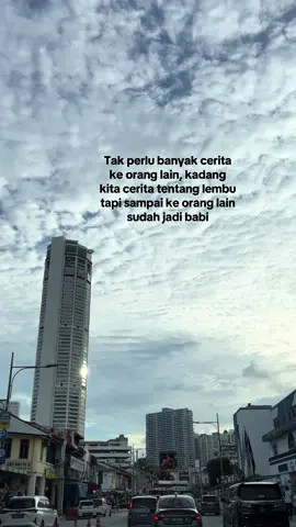 #fyp #xybca #x #fypシ 