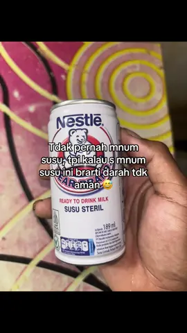 #anaktambang#malukupride🏝🔥#fypシ゚viral#katakatamotivasi