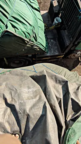 #CapCut piye ki bolo antrian poll #hino #hino500 #hino700 #samudrapasifik 