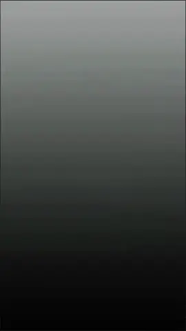 NEXT MATCH 🔥👆🏻 . . . . #persijajakarta #juara  #brisuperleague #persijaday #thejakmania 