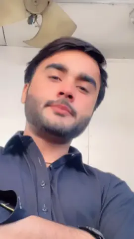 Da two sare da para ba har sare ta khan g y 😊♥️🦋#foryou #foryoupage #viralvideos #viral 
