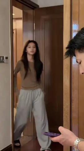 #foryou #fyp #foryoupage #viral #trending 