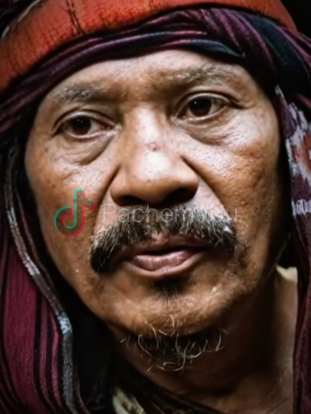 𝙆𝘼𝙏𝘼-𝙆𝘼𝙏𝘼 𝙃𝘼𝙍𝙄 𝙄𝙉𝙄 𝙆𝙀𝙏𝙐𝘼.🔥 #kalabahi❤️🌈alor🌈ntt  #masukberandafyp  #fyp  #foryou  #fyppppppppppppppppppppppp  @TikTok  @TikTok Indonesia  @TikTokCreators_ID 