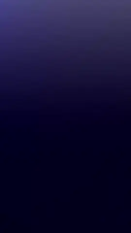 versi China - - #shanghai #china  #foryoupage #fypシ゚ 