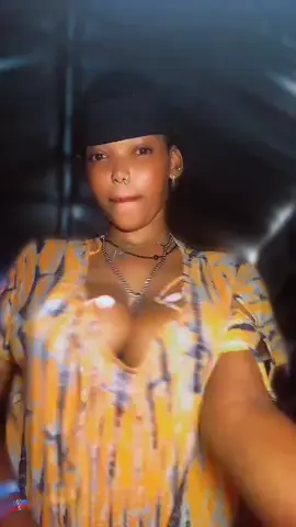 #rajastiin_la_aan #naaso_challenge #naaso_macaan_xx #somalitiktok 