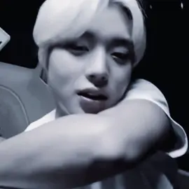 well helloooo 😏😏 | scp: ynzslvtt & ncviex | #parkjihoon #jihoon #parkjihoonedit #fyp #wannaone 