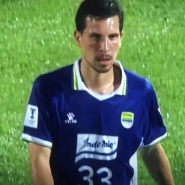 Thom Haye vs Selangor ✨ #thomhaye #persib #persibbandung #acltwo 