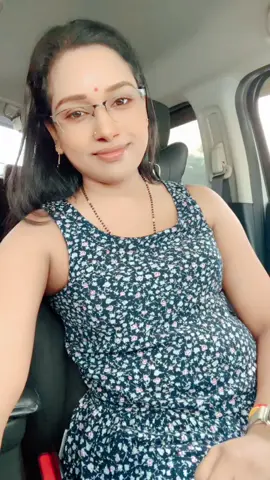 தெரிந்தே துலைத்த உறவுகள மீட்டெடுக்க ரொம்ப கஷ்டம்...