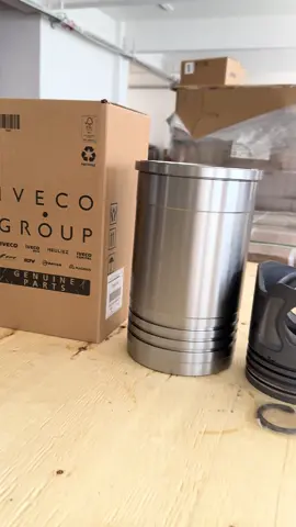 CURSOR10  2996152  125mm