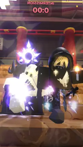 kane😋me/@linnz⛥  #evade #jjroblox #dylanqt #roblox  @Voyes'z 