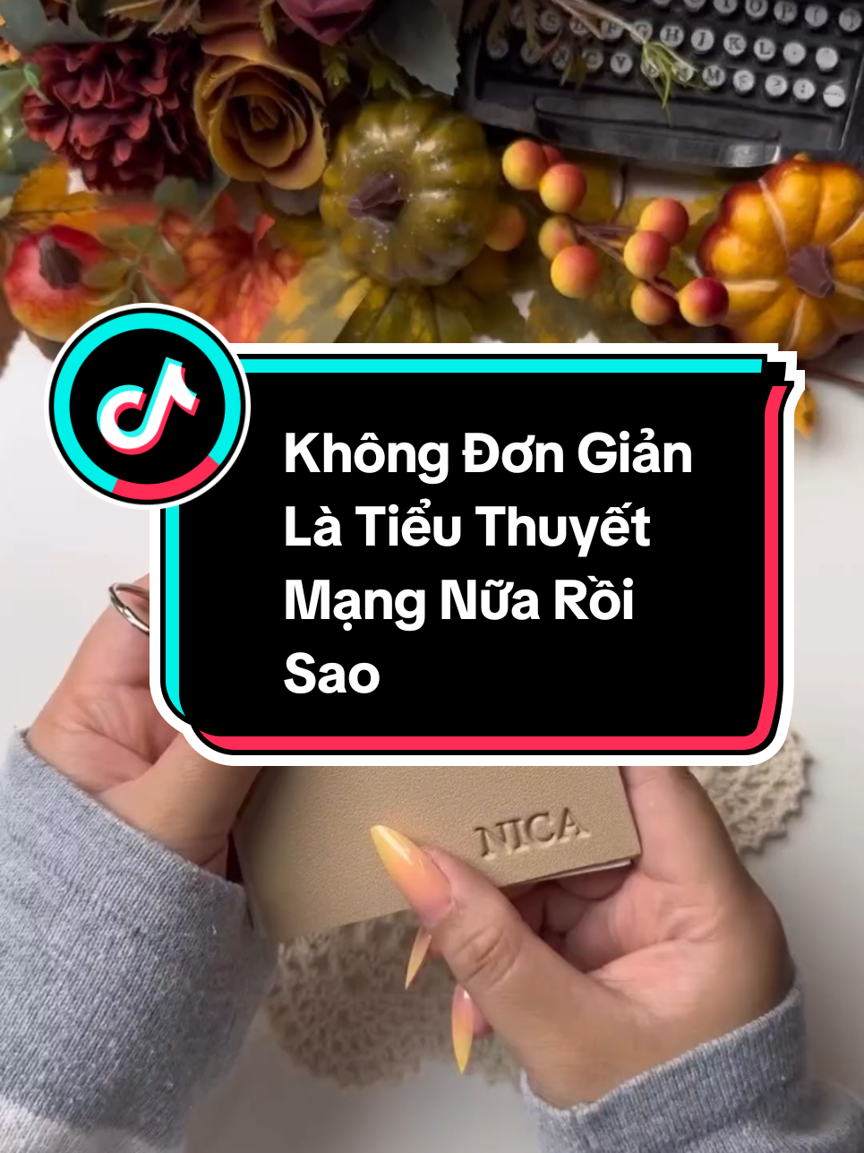 『Full』|| Không Đơn Giản Là Tiểu Thuyết Mạng Nữa Rồi Sao Cre: Bé Na Audio #truyenhay #audio #kechuyen #truyenaudiofull 