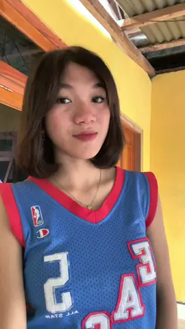 Joinn torr monitorrr🫡😁#fyppppppppppppppppppppppp #nttpride🏝🔥 