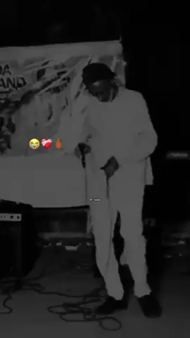 hes xamari #gabar xamari iradiya❤️‍🩹👸🏽#somalitiktok #somalilyrics🌺😕💎 #viraltiktok #foryou 