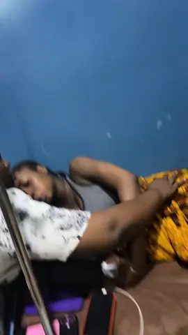 Being strong is something I’ve truly learned and embraced ever since I stepped into the labor room for the very first time. That experience taught me a kind of strength I never knew I had. The strength of a mother, the strength that comes from God alone. This second time, I found myself doing it all again I drove myself to the hospital, went through labor, faced the pain, the tears, and the prayers and when it was all over, I drove myself back home. Sometimes I sit and think about it, and I just smile. Not because it was easy, but because God carried me through it all. Through this journey, I’ve realized how truly blessed I am. God has surrounded me with so much love and kindness. I feel it deeply from my husband’s family the way they care, support, and always show up for me. They’ve made me feel loved, valued, and seen. I don’t know about your story  but mine… mine is a testimony. A story of grace, strength, and endless love. It’s a reminder that God never leaves His own. Even in the hardest moments, He shows up through people , through love, through care, through family. I’m grateful for every sleepless night, every helping hand, every prayer whispered on my behalf. You’ve been my strength when I was weak, my comfort when I was in pain, and my joy when I needed to smile. Today, I just want to say thank you. Thank you for the love, for the care, for the family bond that feels so pure and genuine. My story is not just about pain or struggle. It’s about love, strength, and God’s faithfulness. And I’ll keep saying it ☺️mine is my testimony😌❤️.@Young CEO @marypaul352 @auchihairvendor6103 @Dave @fave_2233@Blessing P 