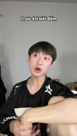 Ủa êk #dangthaigray 