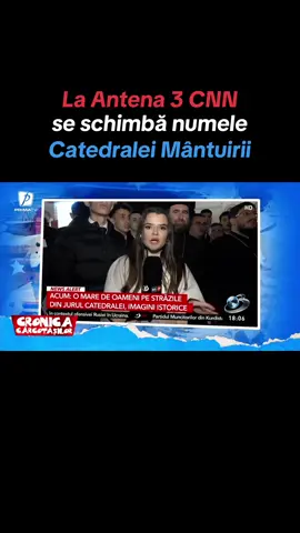 🔴 Sezon Nou ➡️ Voi i-ați prins, noi i-am difuzat! 🥴 📺 în fiecare miercuri, ora 20:00, pe @primatvoficial #cronicacarcotasilor #comedie #viral #foryoupage #pamflet      ‼️ Această emisiune este un pamflet și trebuie tratată ca atare ‼️
