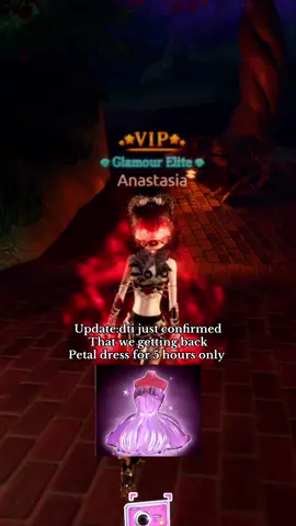 Yesss dti at last 🩵🩵#dtiupdatesneakpeeks #trendingvideo #dtiktokofficial #dresstoimpress #dti 