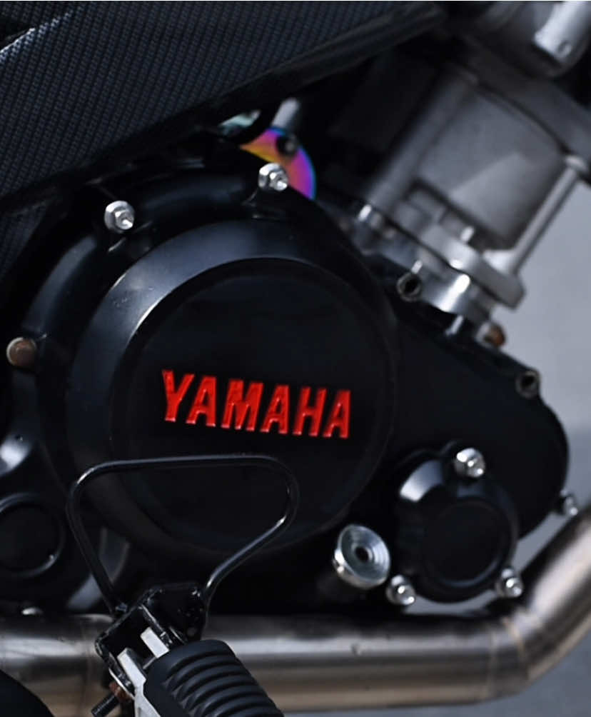 🦁Ex150 tour form malaysia🔥 ☄️72jet7 dành cho anh em thích xe mạnh - xe vẫn còn nha👌🛞 #xedovietnam🇻🇳 #ex150_style_malay #ex150độkiểng #racing 