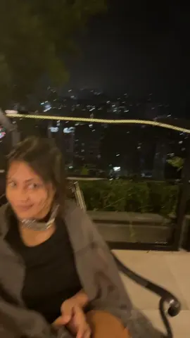 আমি এবং আমার মধ্যে ছিলি তুই!#tiktokpage #foryou #nehamoni500 