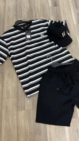 Davuba ra mẫu này chất quá #thoitrangnamnu #thoitrangnam #xuhuong #aothun #bodonam 