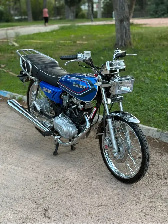 #orjinal #nadirkalanlardan #çita180r #iphone16promax #hakkınıverenesatılıktır🤝 