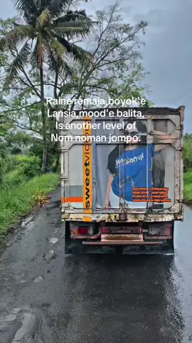 Pemoeda nyeni🤙😎