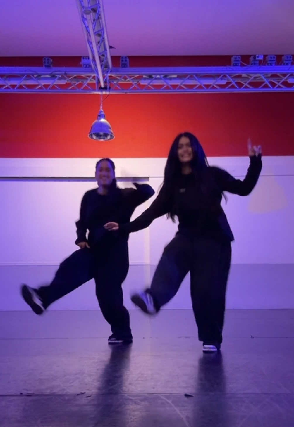 big up @Senne.bmr for the special effect lol @R.Matulessy 