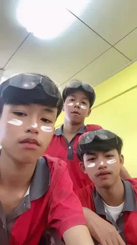 #ลพบุรี #เทรนด์วันนี้ #ชัยบาดาลวิทยา #tiktok 