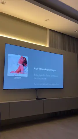 Söyleyin bi daha anmasın adımı… #keşfetteyizzz #lypmusic #keşfet 