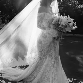 #рекомендации #щитпост #fyp #рек #глобальныерекомендации 