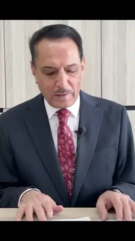 الدكتور حميد عبدالله يكشف تفاصيل مهمة عن قصة منير روفا  الجزء الثاني  #العراق #بغداد 