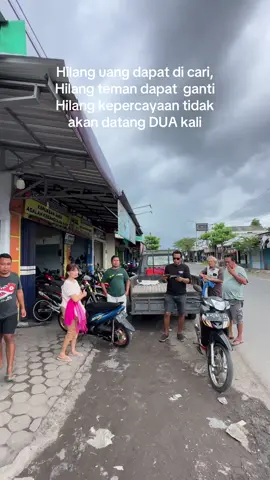 tacik koko beli 2 ekor kirim ke bondowoso#videoviral #motormurah#metik2jtan #fypシ゚viral 