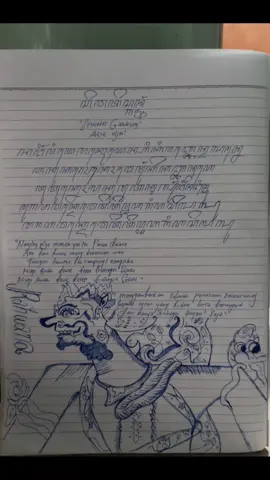 sewates gandung lagu yang menggabarkan perasaan seseorang kepada insan tapi tidak dapat memiliki atau hanya sekedar angan-angan saja, seperti halnya rahwana kepada dewi shinta #rahwana #gandrung #aksarajawa #wayangkulit 