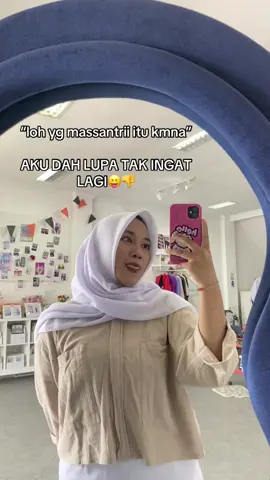 👋👋#fyp #pacarananakpondok #f #massantri #lewatberanda 